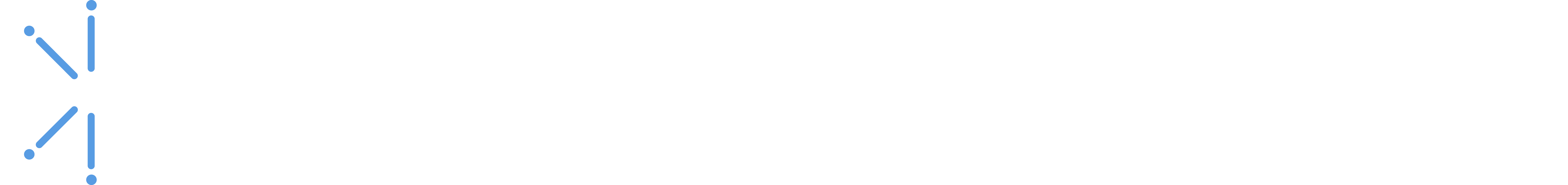 Kinetic Connection Full Logo